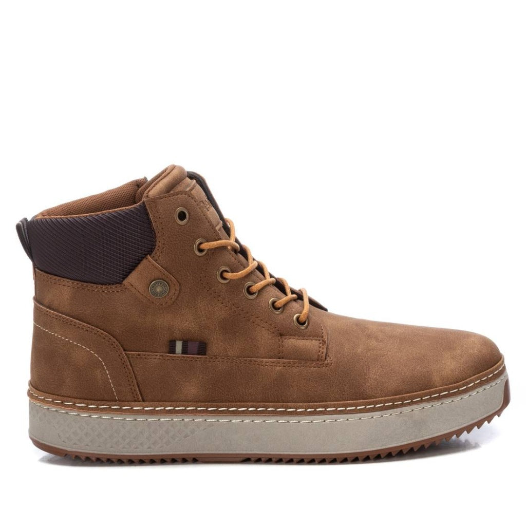 REFRESH en color MARRON (2)