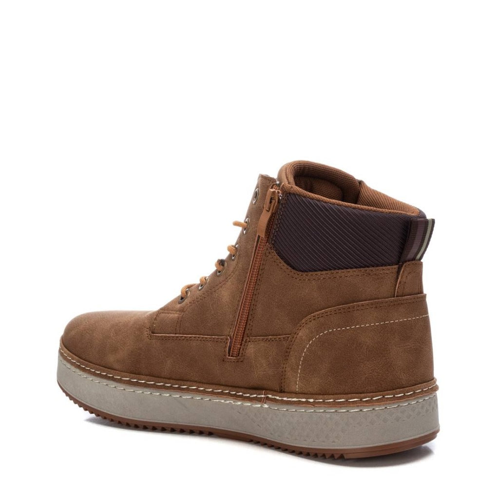 REFRESH en color MARRON (3)