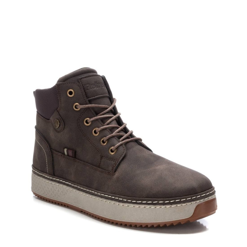 REFRESH en color MARRON (1)