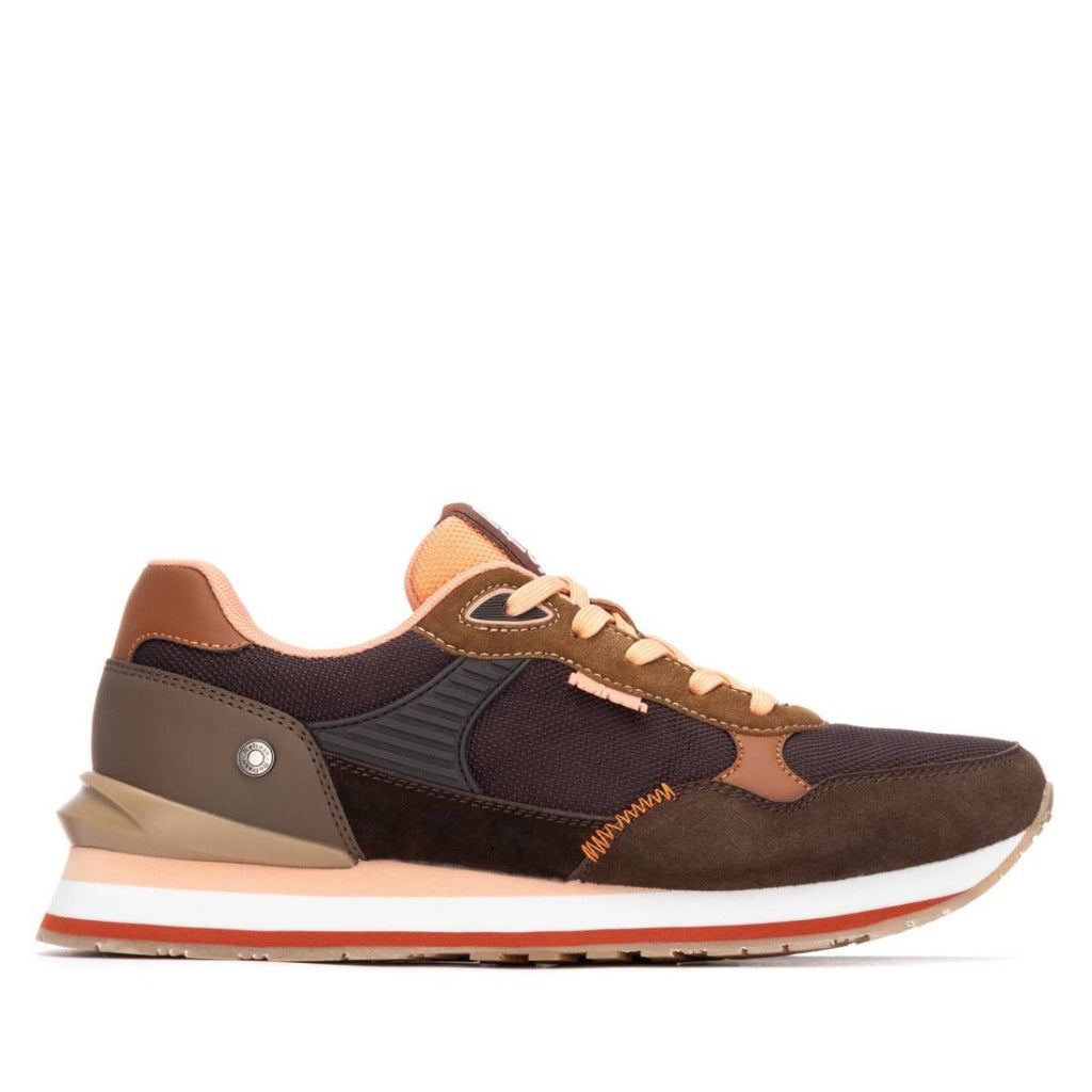 REFRESH en color MARRON (2)