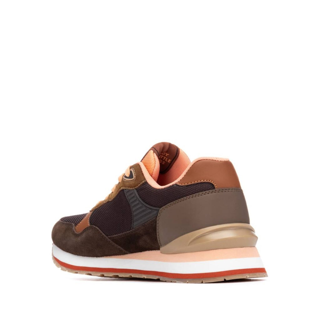 REFRESH en color MARRON (3)