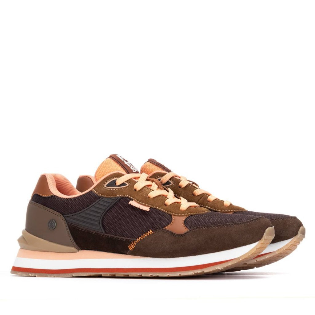 REFRESH en color MARRON (4)