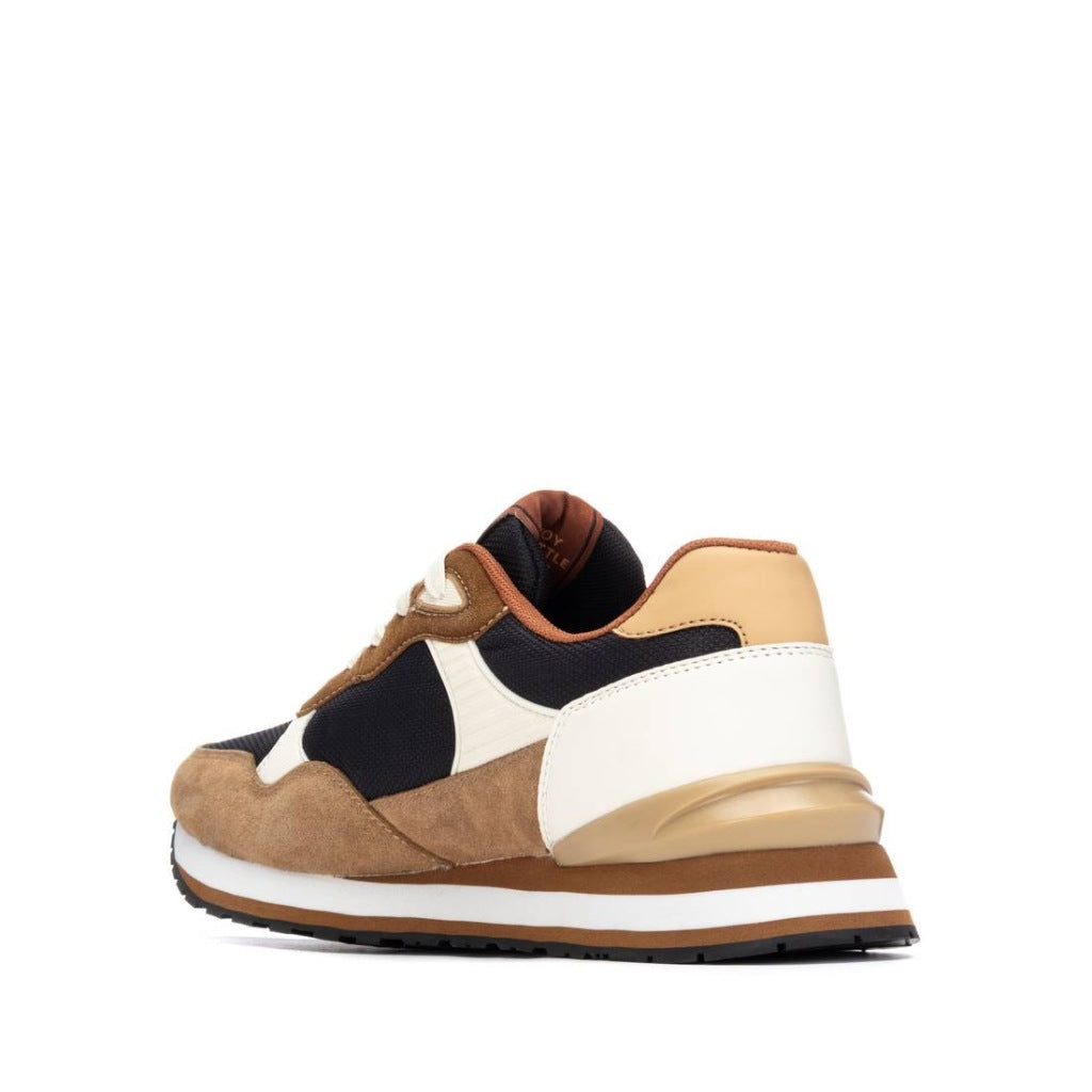 REFRESH en color MARRON (3)
