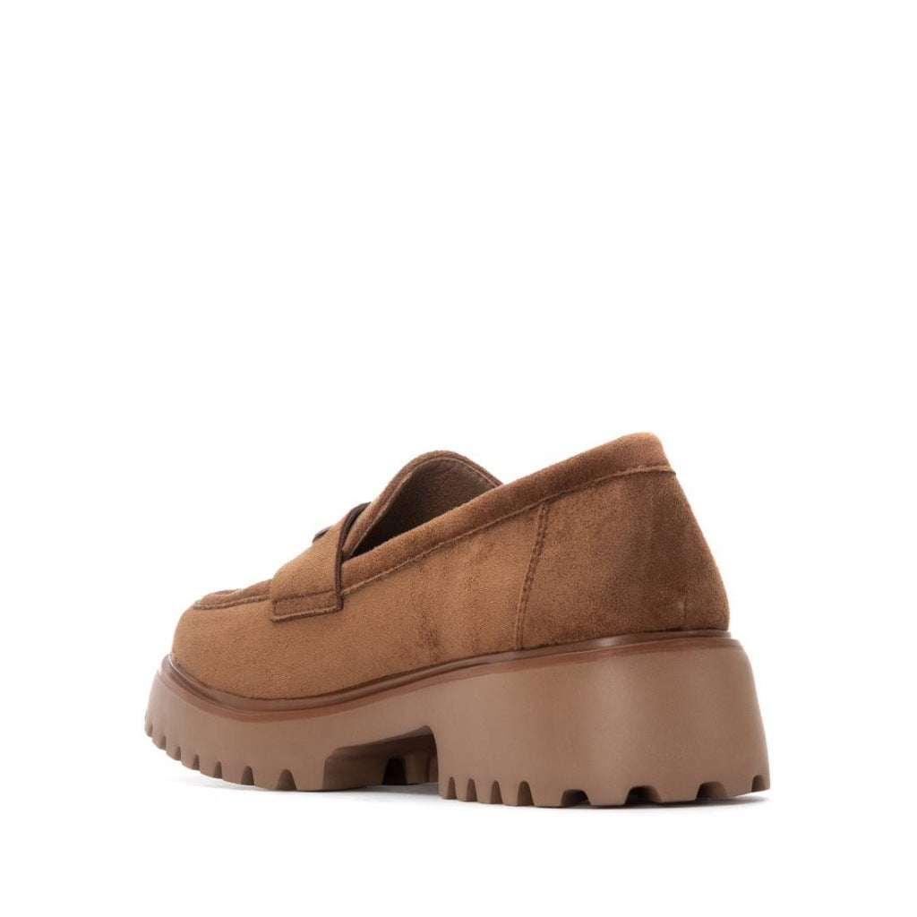 REFRESH en color MARRON (3)
