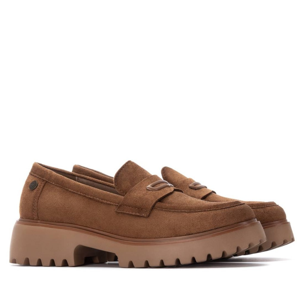 REFRESH en color MARRON (4)