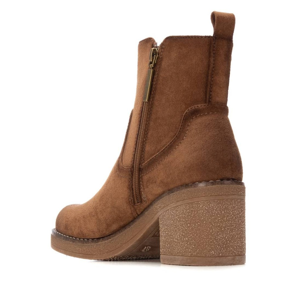 REFRESH en color MARRON (3)
