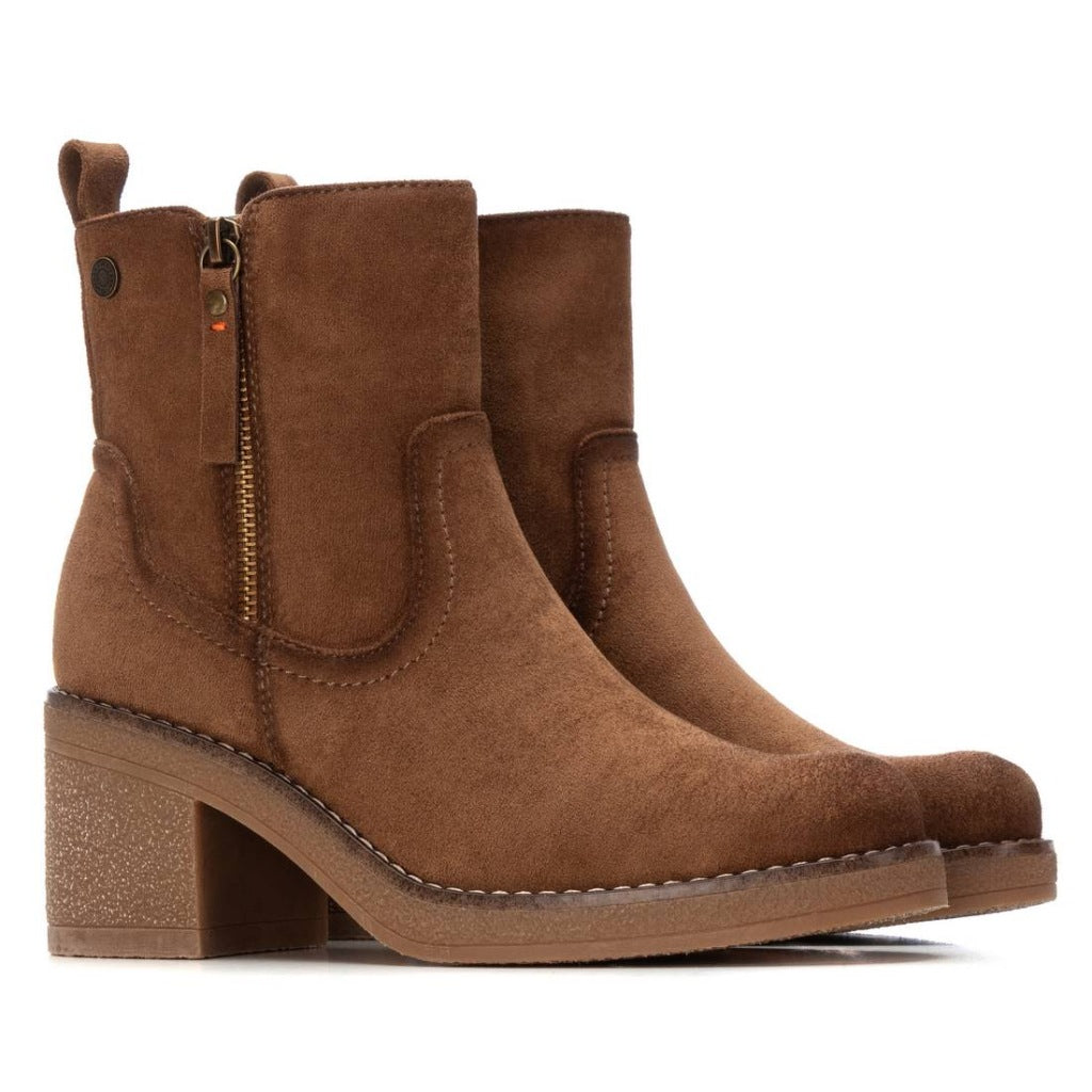 REFRESH en color MARRON (4)