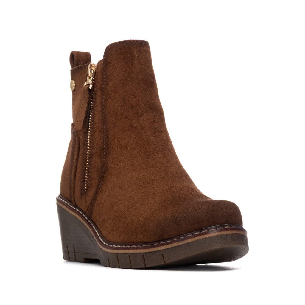 REFRESH en color MARRON (1)