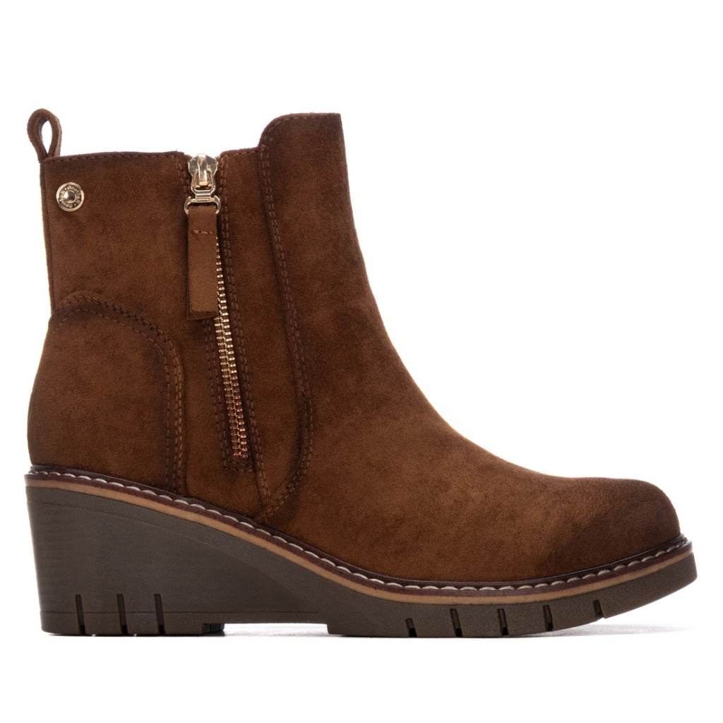 REFRESH en color MARRON (2)