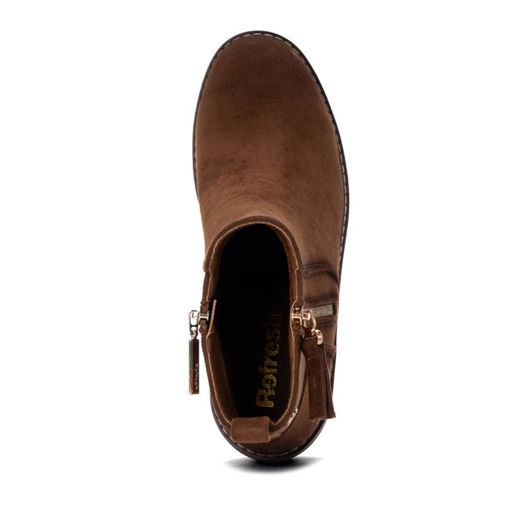 REFRESH en color MARRON (4)