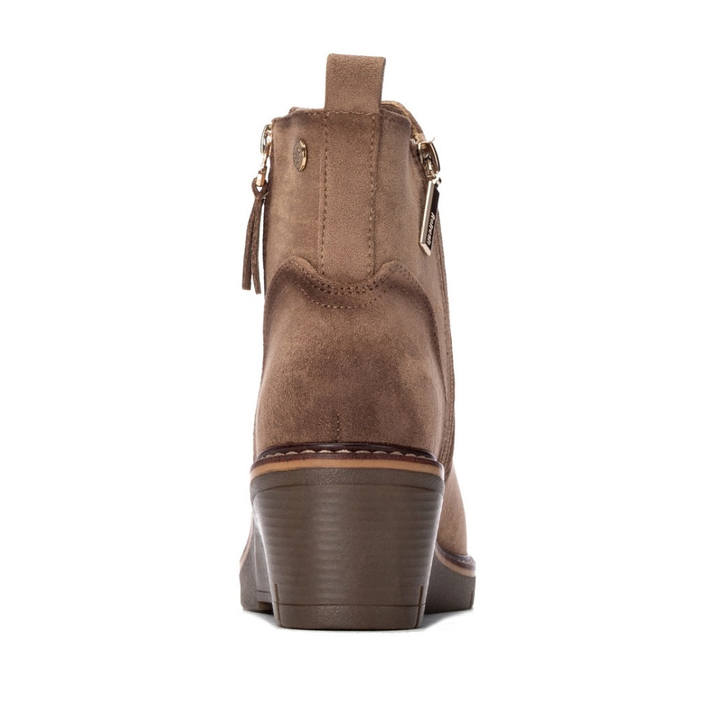 REFRESH en color MARRON (4)