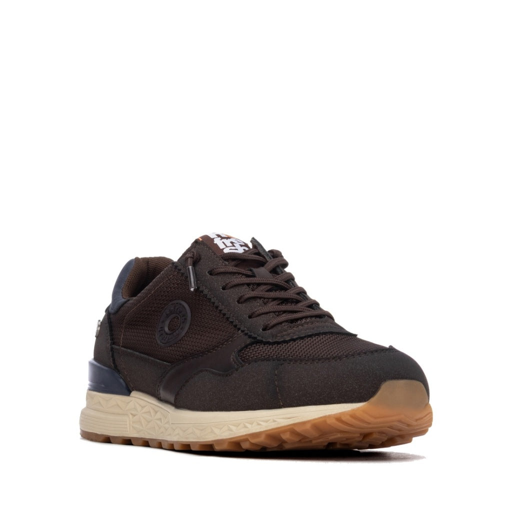 REFRESH en color MARRON (1)
