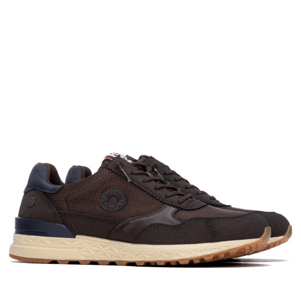 REFRESH en color MARRON (4)