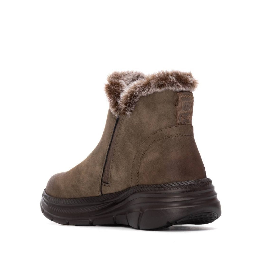 REFRESH en color MARRON (3)