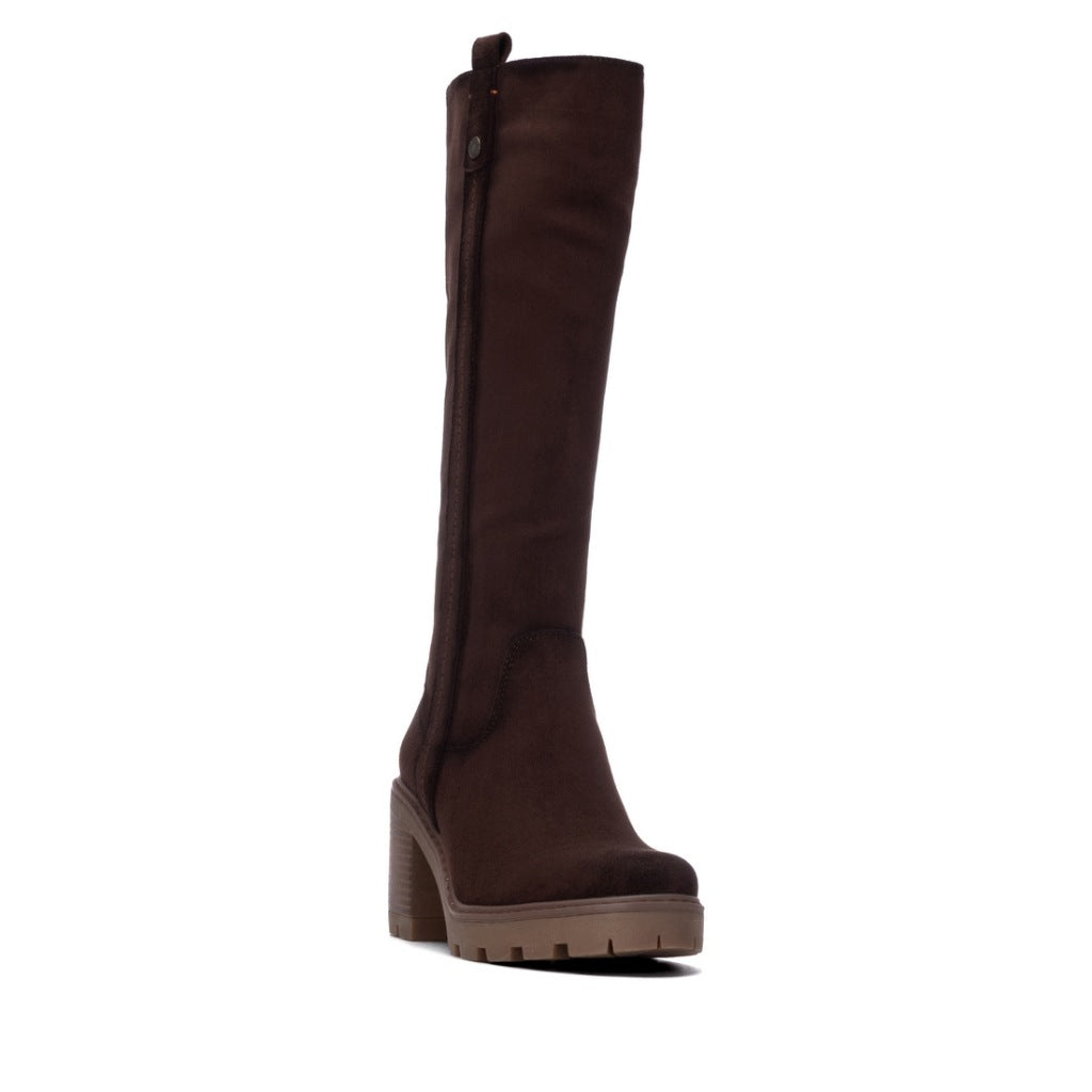 REFRESH en color MARRON (1)