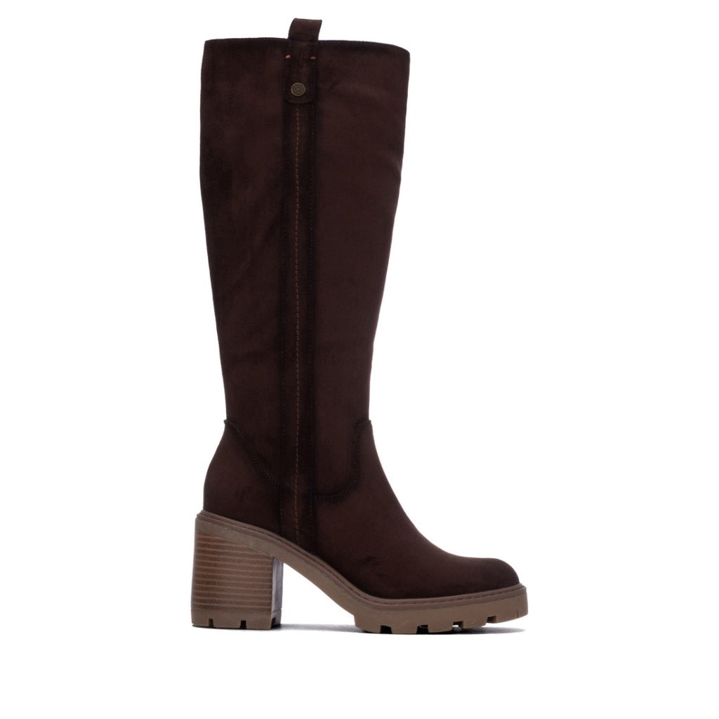 REFRESH en color MARRON (2)