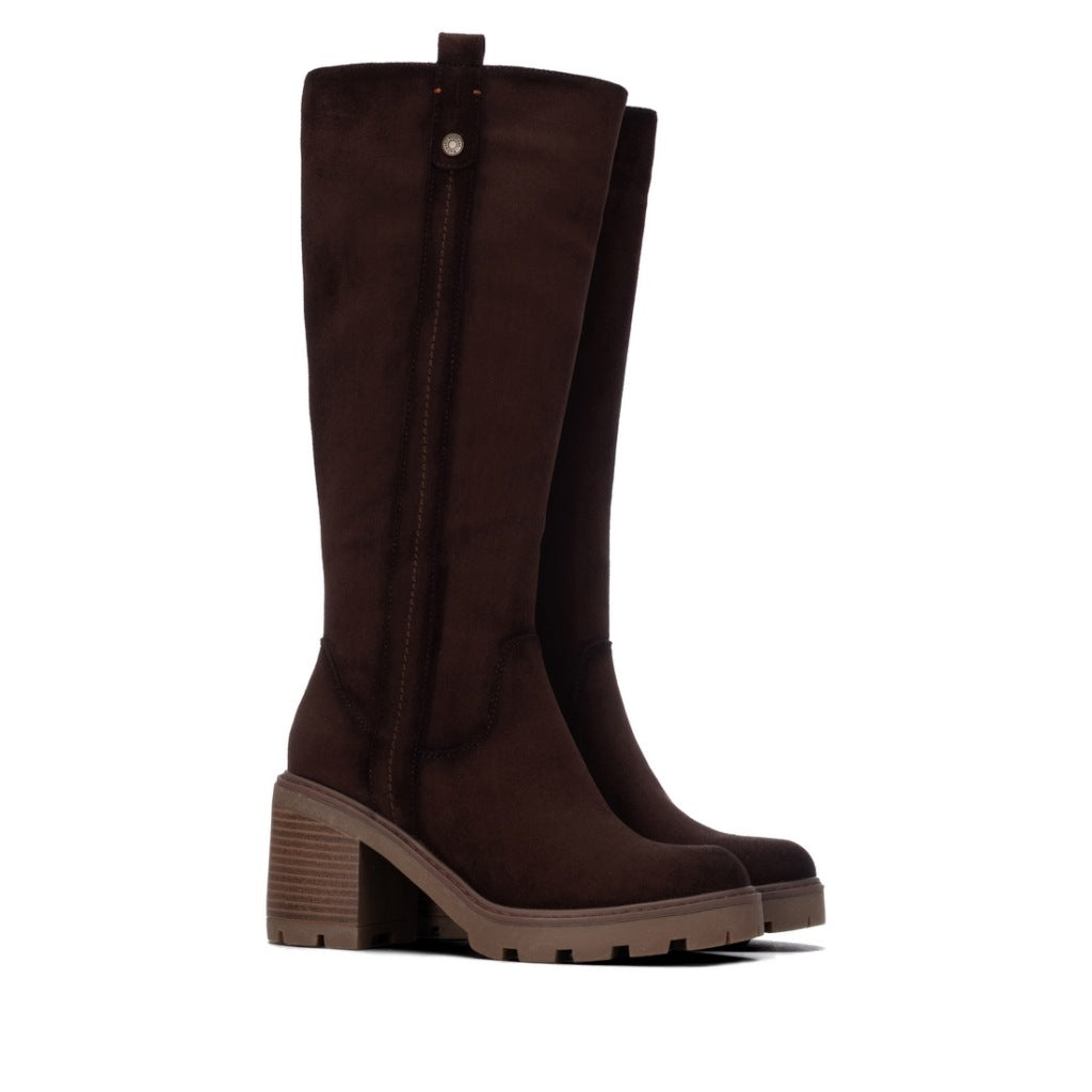 REFRESH en color MARRON (4)