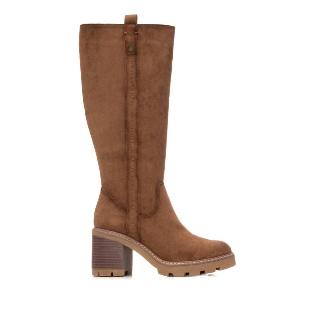 REFRESH en color MARRON (2)