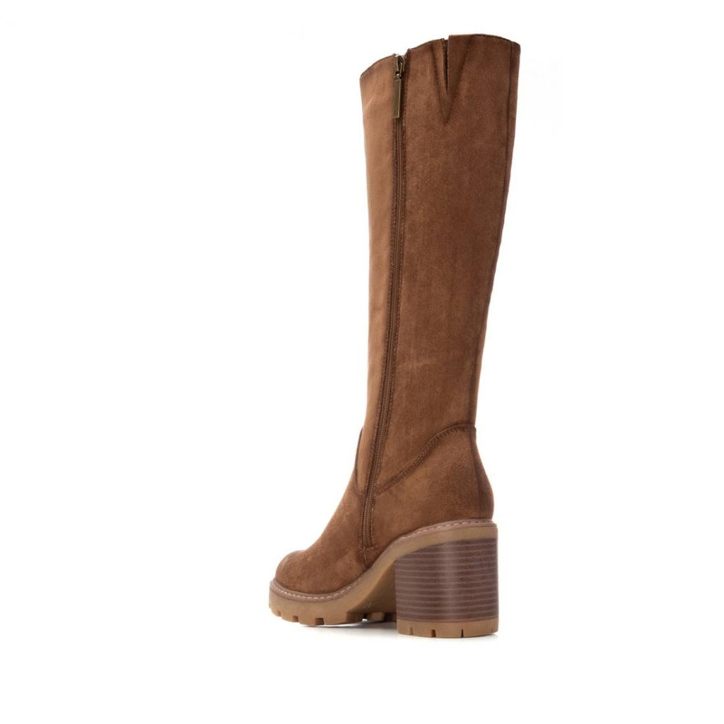 REFRESH en color MARRON (3)