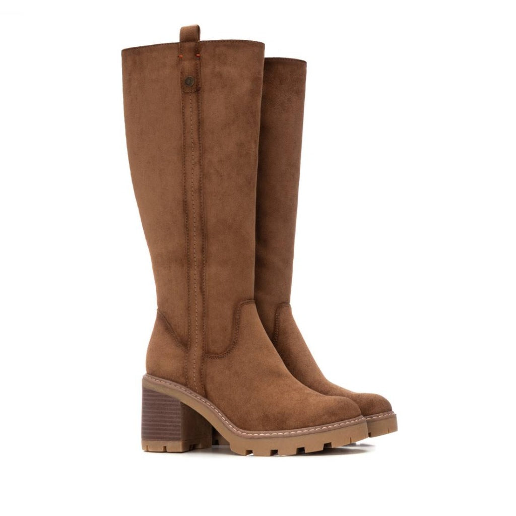 REFRESH en color MARRON (4)