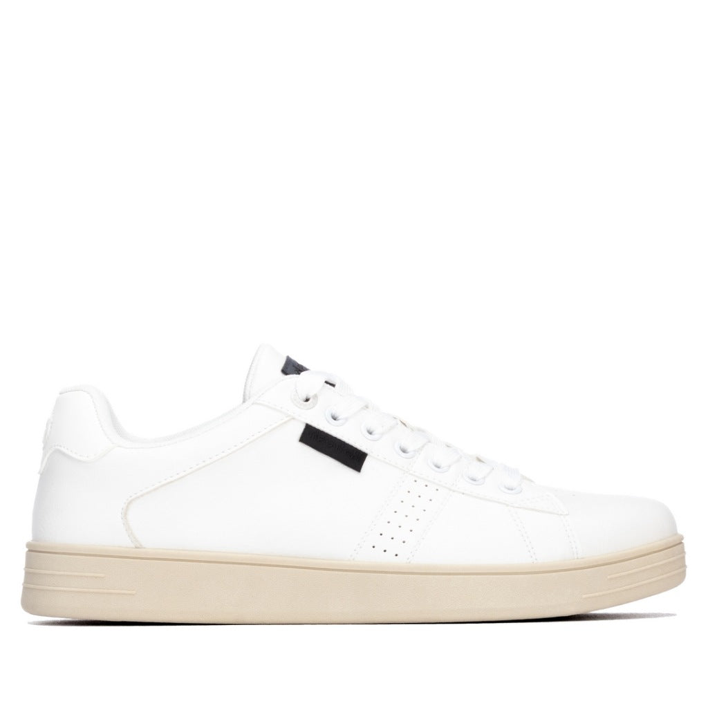 REFRESH en color BLANCO (2)