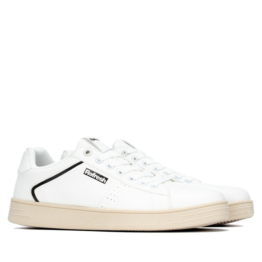 REFRESH en color BLANCO (4)