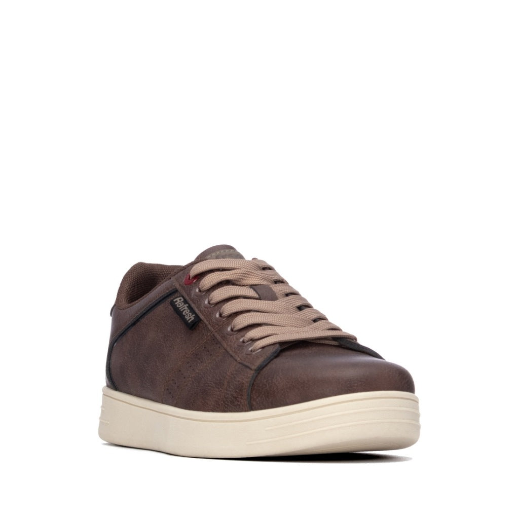 REFRESH en color MARRON (1)