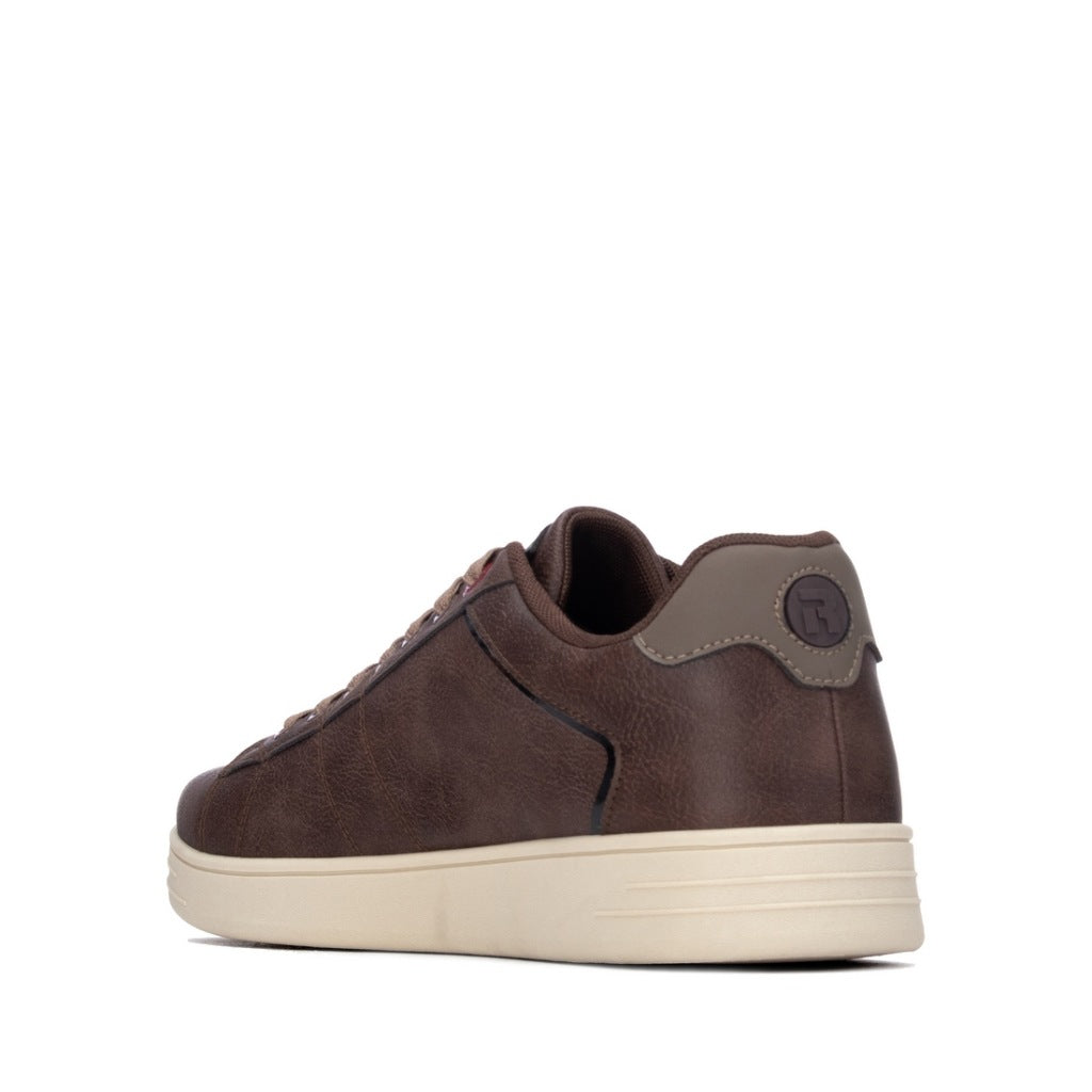 REFRESH en color MARRON (3)