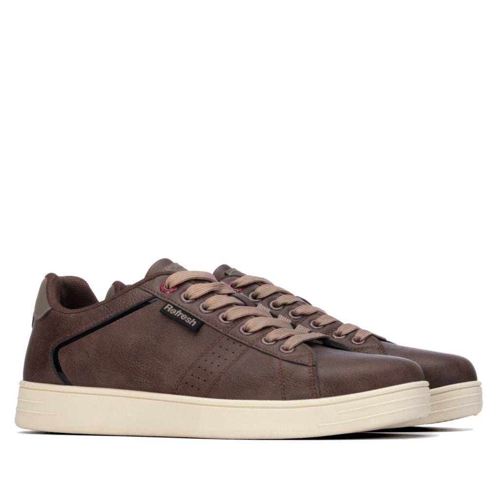 REFRESH en color MARRON (4)