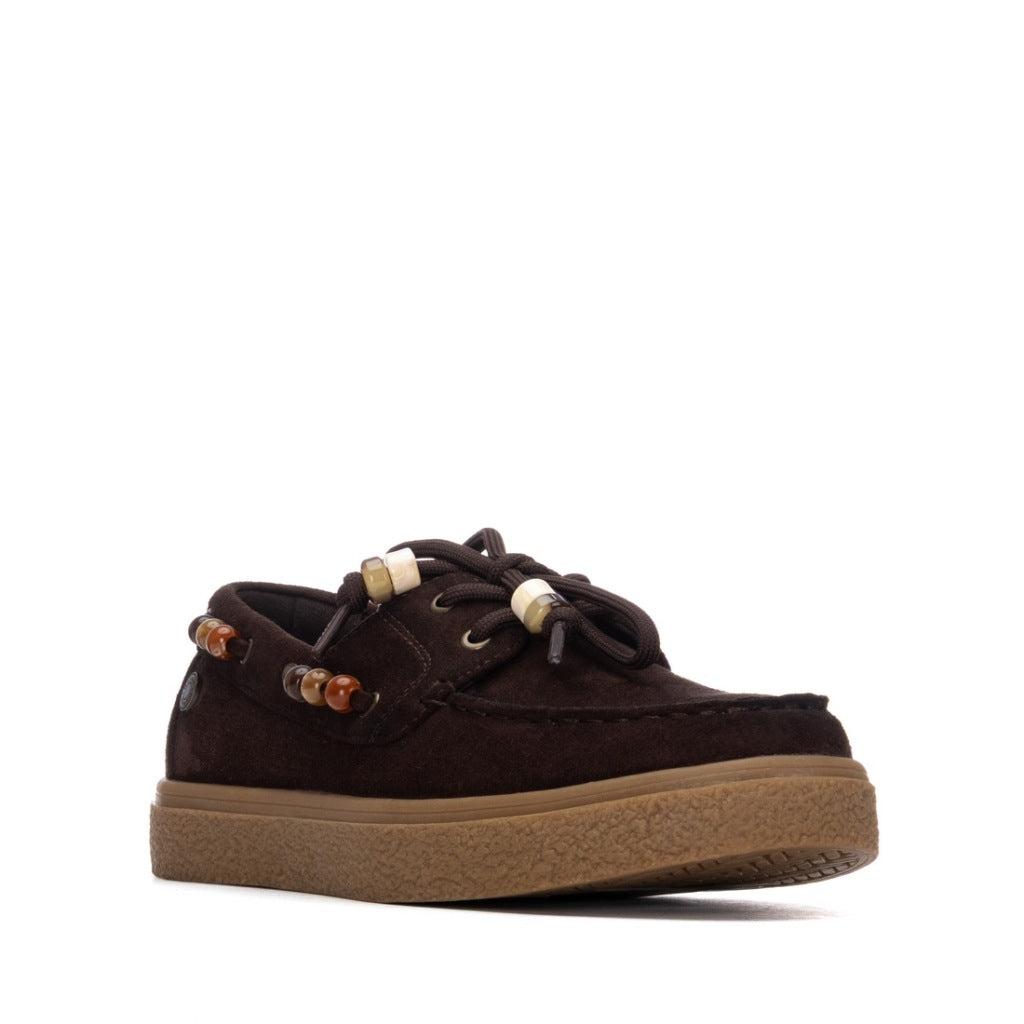 REFRESH en color MARRON (1)