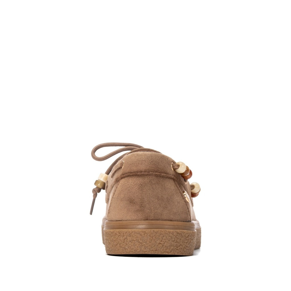 REFRESH en color MARRON (5)
