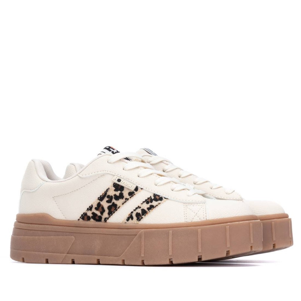 REFRESH en color BEIS (4)