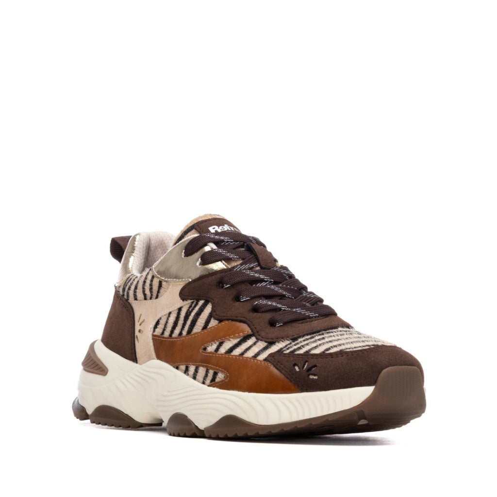 REFRESH en color MARRON (1)