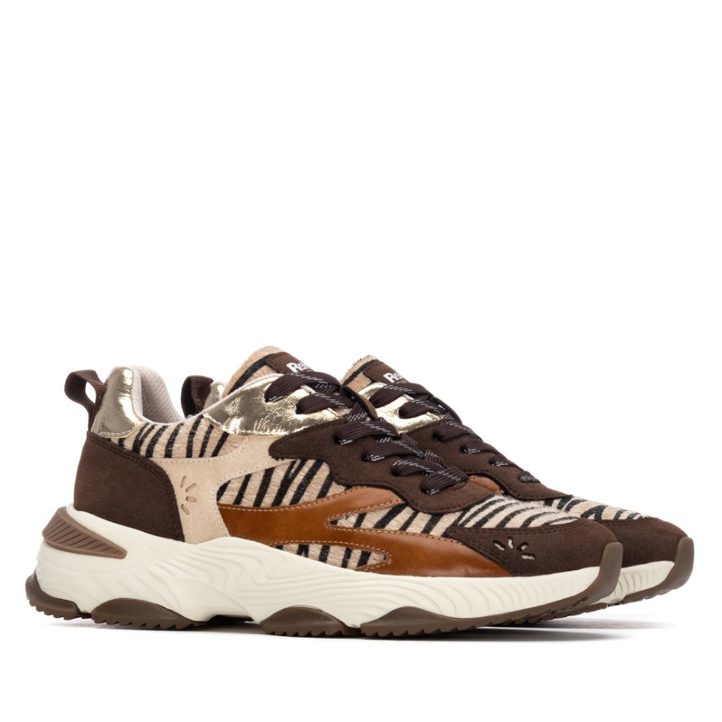 REFRESH en color MARRON (4)