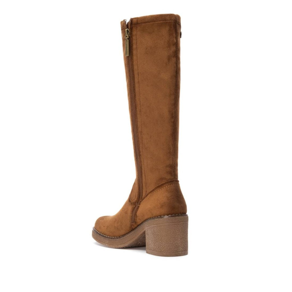 REFRESH en color MARRON (3)