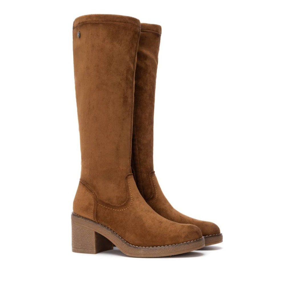 REFRESH en color MARRON (4)
