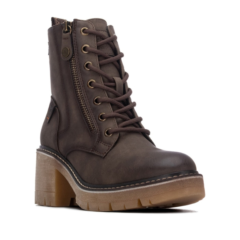 REFRESH en color MARRON (1)