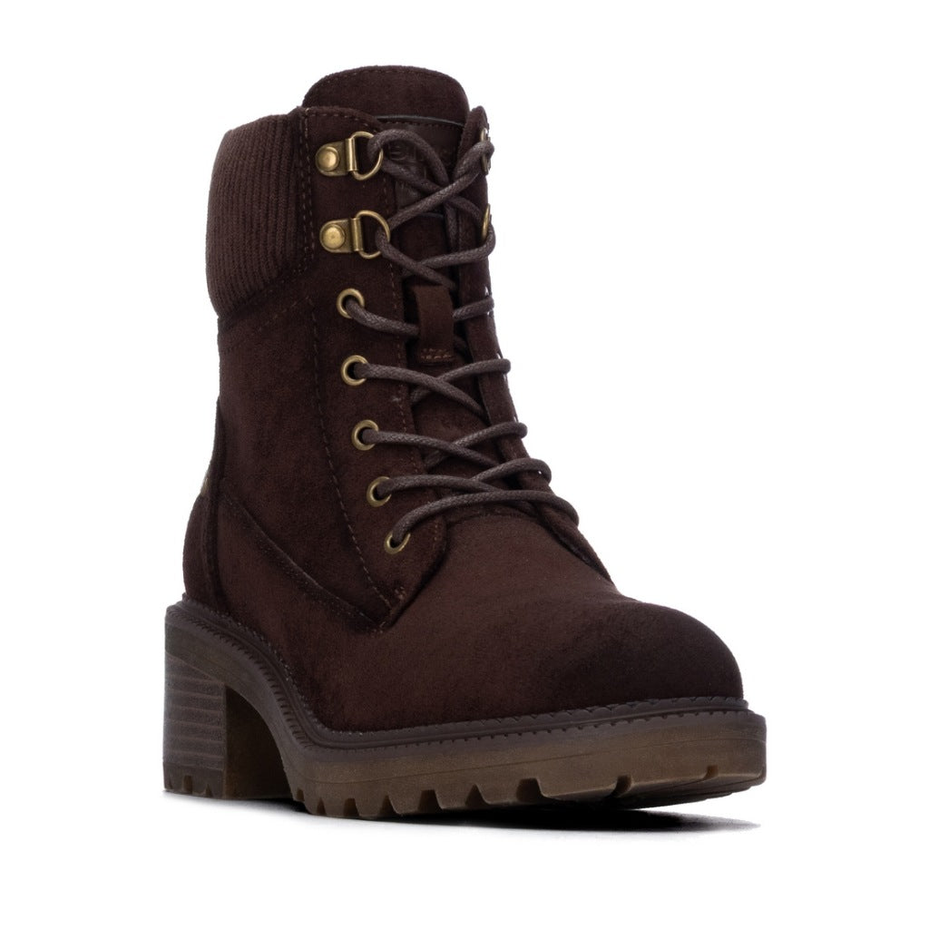 REFRESH en color MARRON (1)