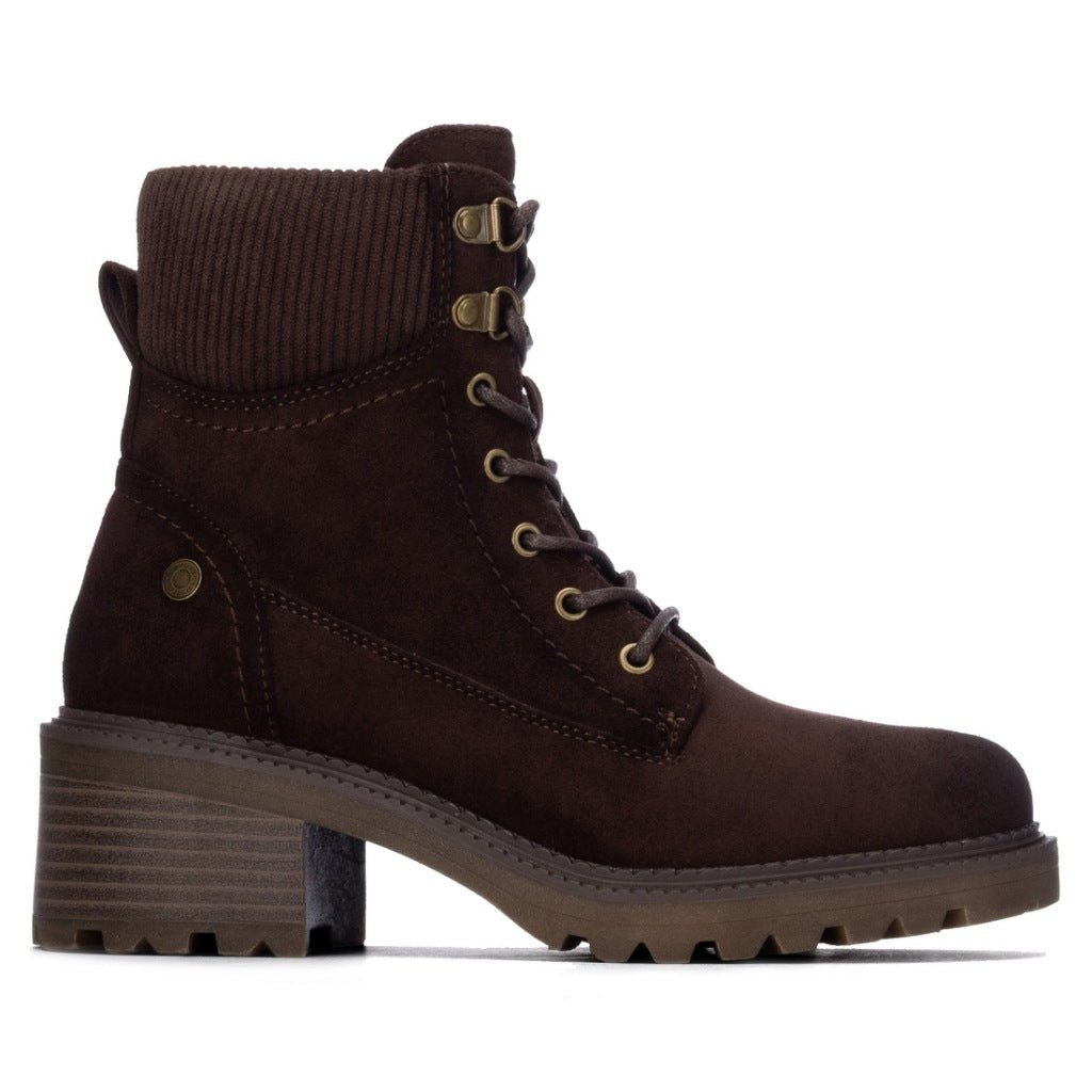REFRESH en color MARRON (2)