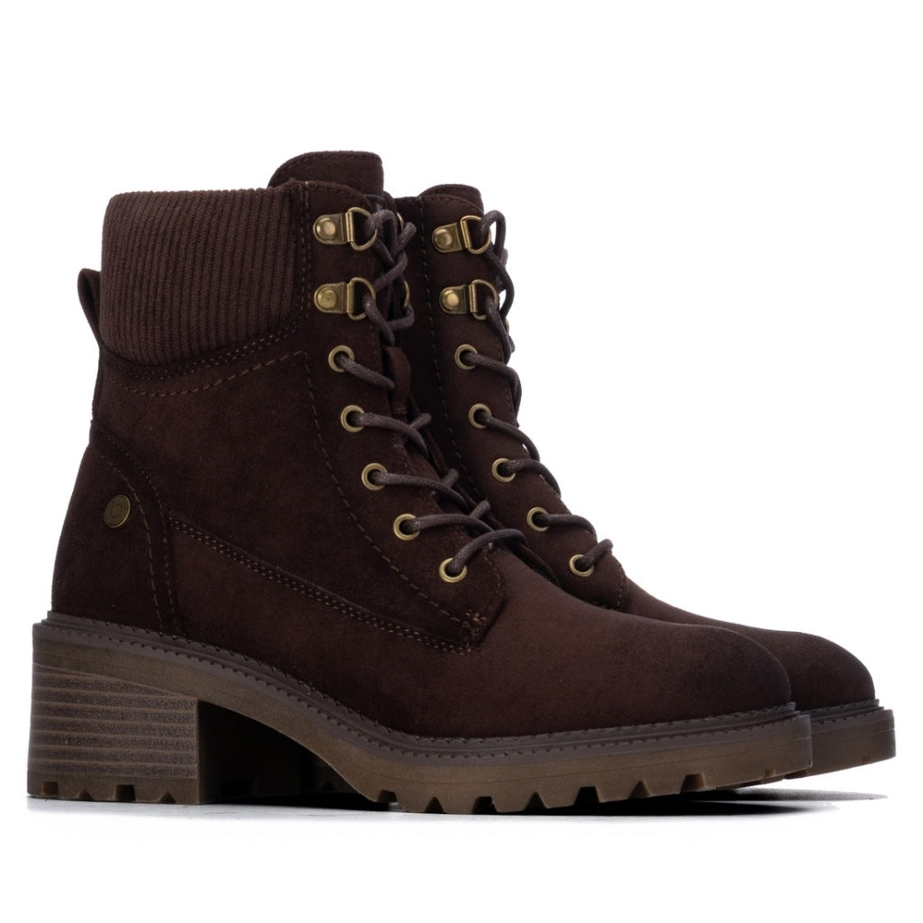 REFRESH en color MARRON (4)
