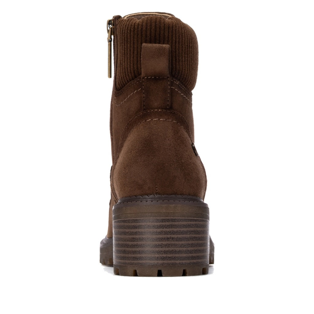 REFRESH en color MARRON (5)