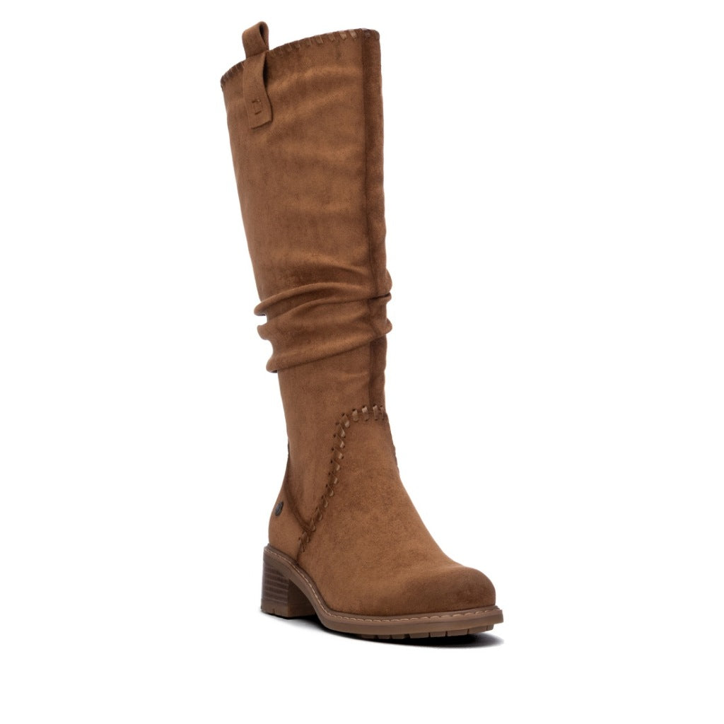 REFRESH en color MARRON (1)
