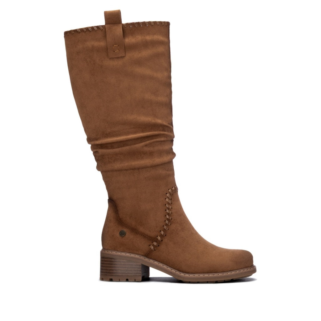 REFRESH en color MARRON (2)