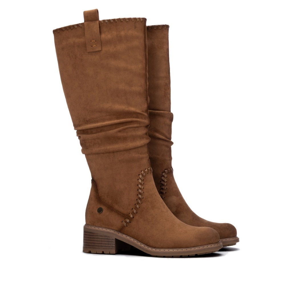 REFRESH en color MARRON (4)