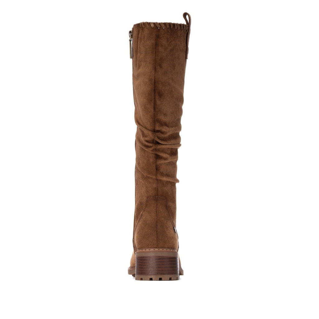 REFRESH en color MARRON (5)