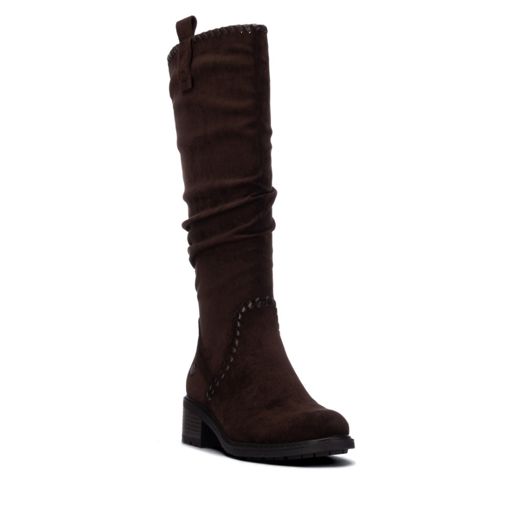 REFRESH en color MARRON (1)