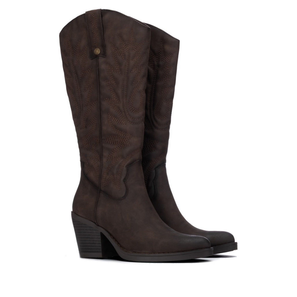 REFRESH en color MARRON (4)