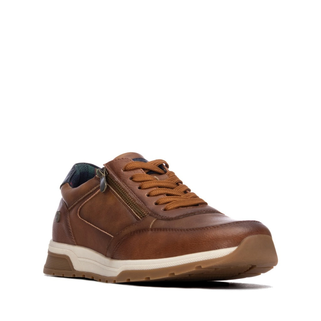 REFRESH en color MARRON (1)