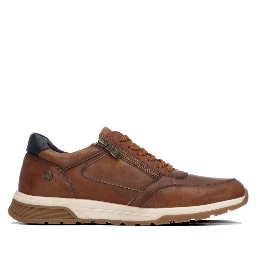 REFRESH en color MARRON (2)