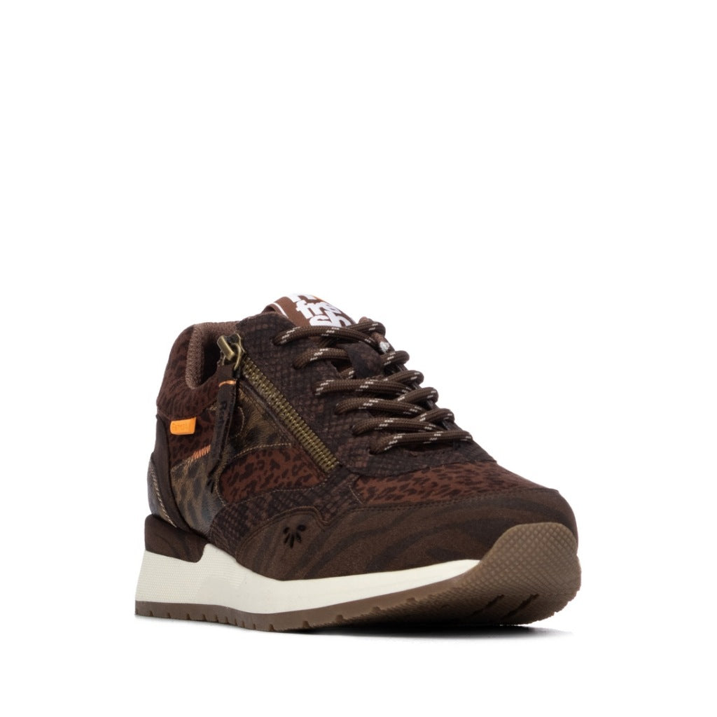 REFRESH en color MARRON (1)